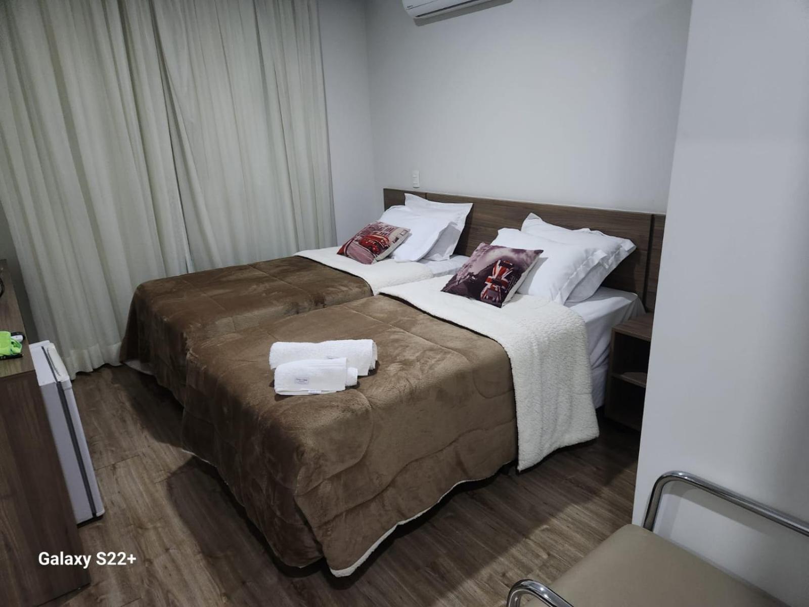 Barra Olimpica/rio Centro/jeunesse Arena. Apartment *